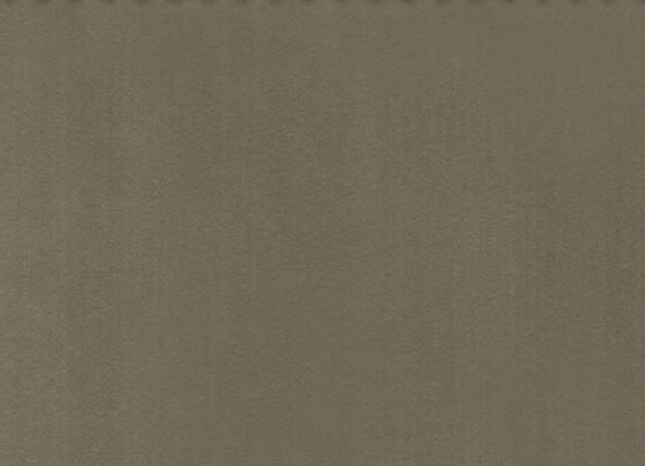 Essentials 40 BAKSHI Fabric