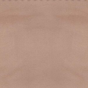 Essentials 40 BAKSHI Fabric