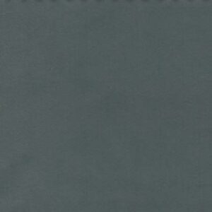 Essentials 40 BAKSHI Fabric