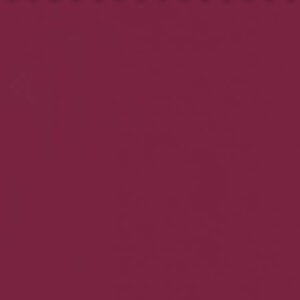 Essentials 40 BAKSHI Fabric