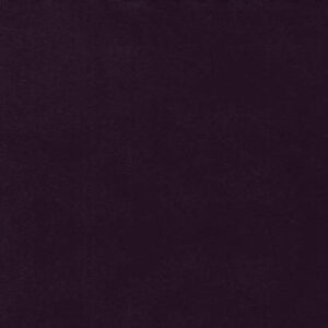 Essentials 40 BAKSHI Fabric