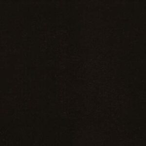 Essentials 40 BAKSHI Fabric