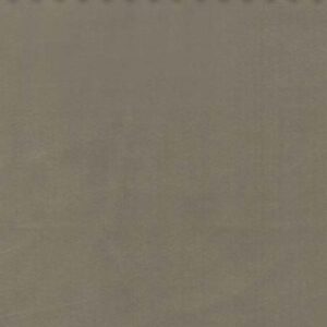 Essentials 40 BAKSHI Fabric