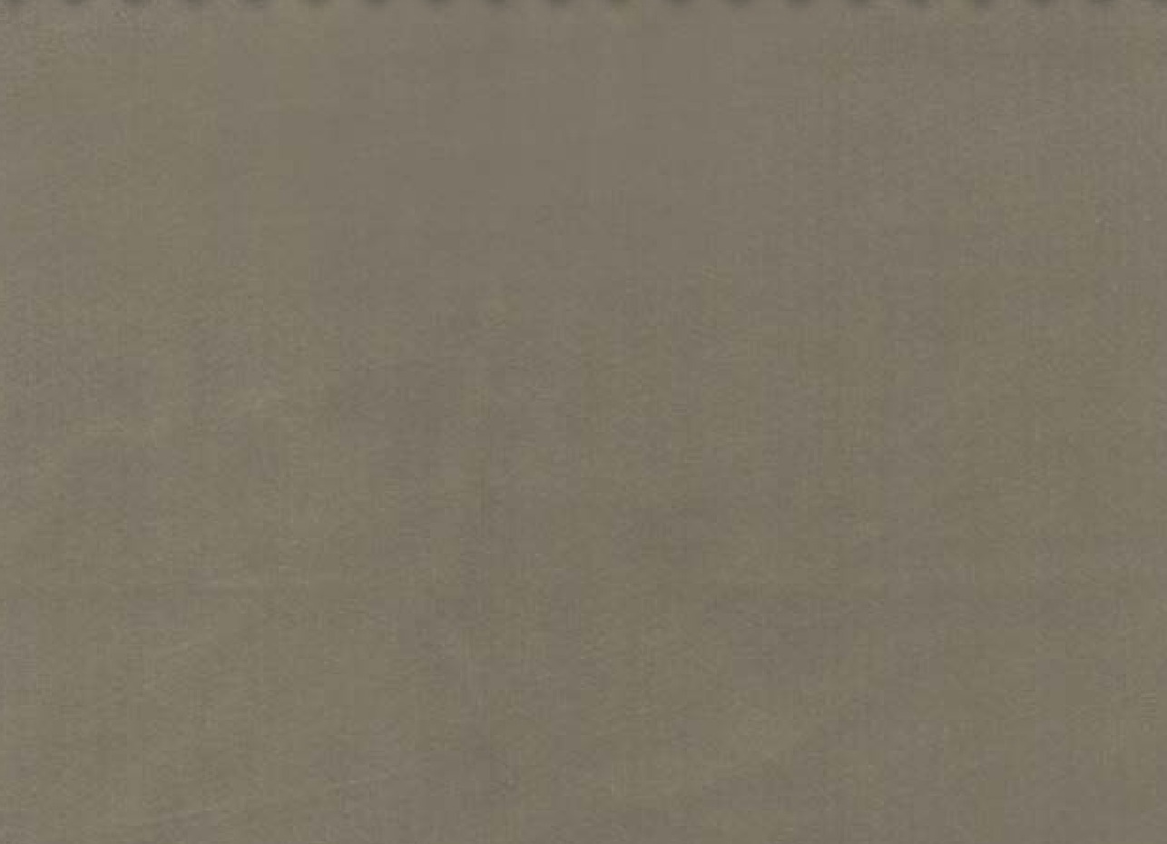 Essentials 40 BAKSHI Fabric