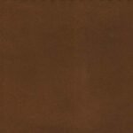 Essentials 40 BAKSHI Fabric