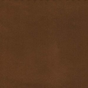 Essentials 40 BAKSHI Fabric