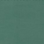 Essentials 40 BAKSHI Fabric