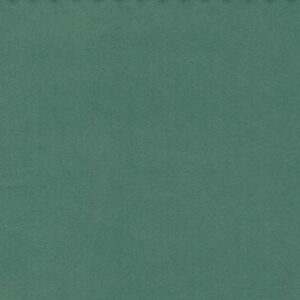 Essentials 40 BAKSHI Fabric