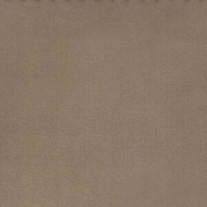 Essentials 40 BAKSHI Fabric