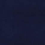 Essentials 40 BAKSHI Fabric