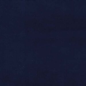 Essentials 40 BAKSHI Fabric