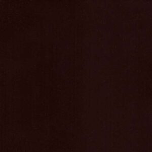 Essentials 40 BAKSHI Fabric