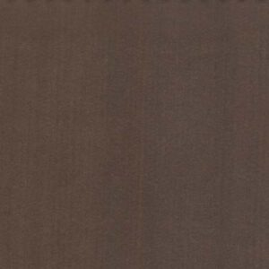 Essentials 40 BAKSHI Fabric