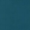 Essentials 40 BAKSHI Fabric