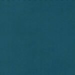 Essentials 40 BAKSHI Fabric