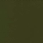 Essentials 40 BAKSHI Fabric