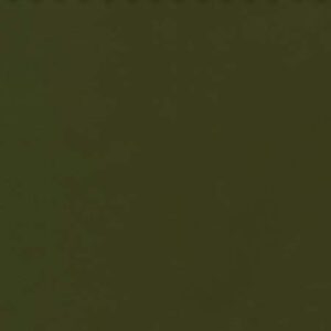 Essentials 40 BAKSHI Fabric