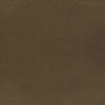 Essentials 40 BAKSHI Fabric