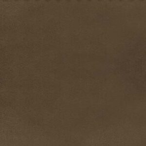 Essentials 40 BAKSHI Fabric