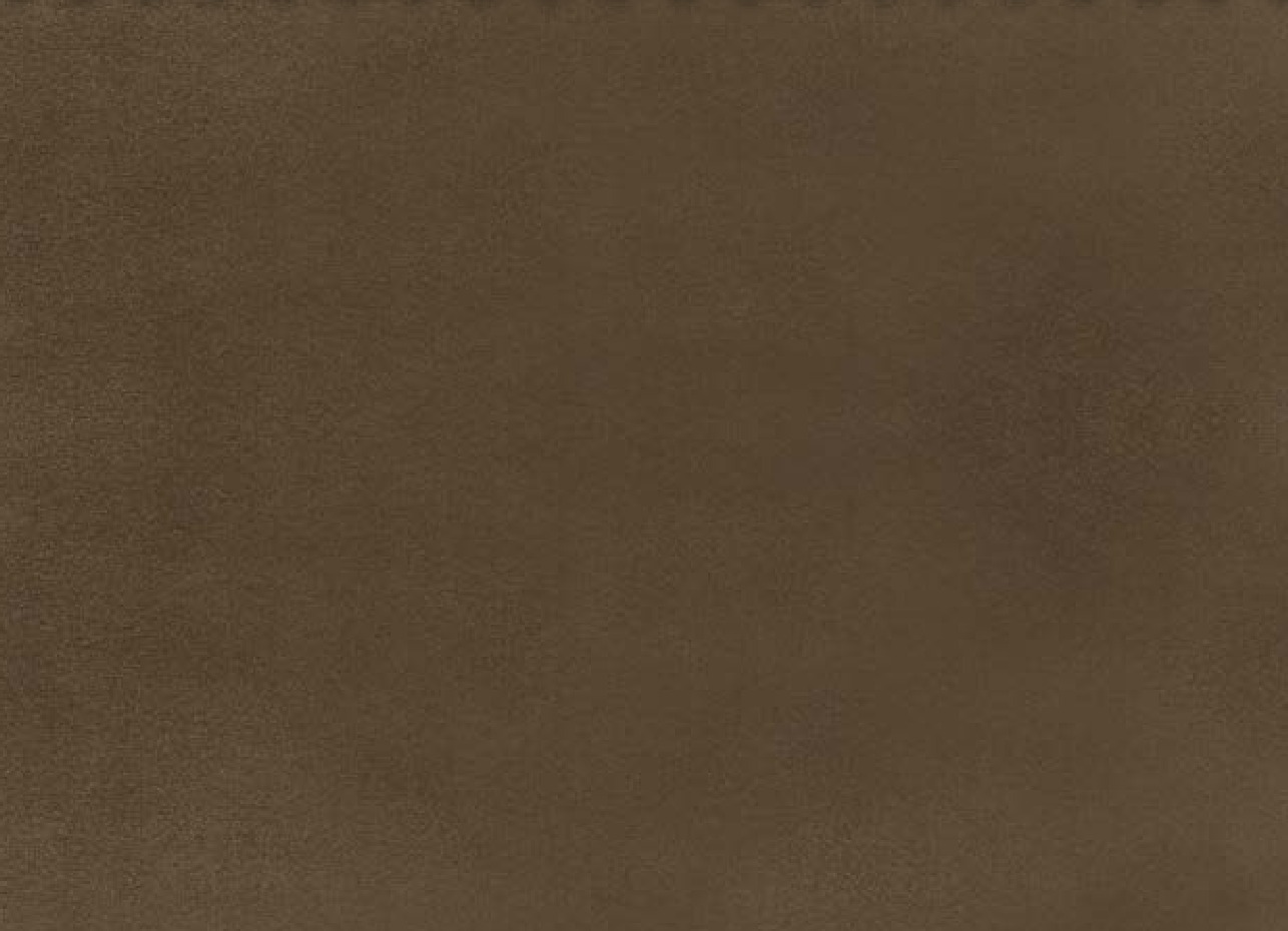 Essentials 40 BAKSHI Fabric