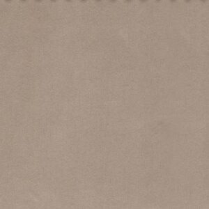 Essentials 40 BAKSHI Fabric