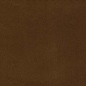 Essentials 40 BAKSHI Fabric