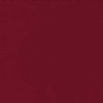 Essentials 40 BAKSHI Fabric