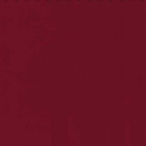 Essentials 40 BAKSHI Fabric