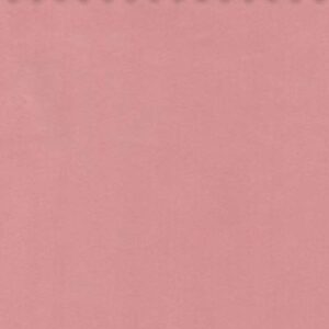 Essentials 40 BAKSHI Fabric