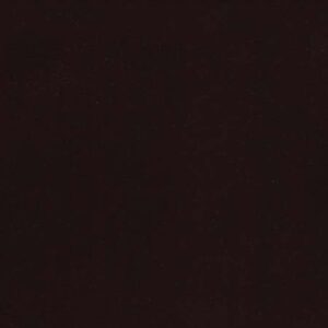 Essentials 40 BAKSHI Fabric