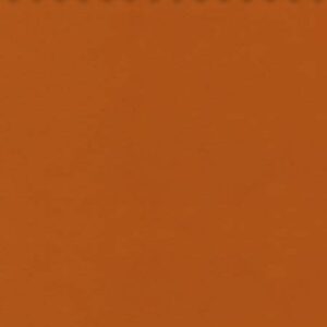 Essentials 40 BAKSHI Fabric