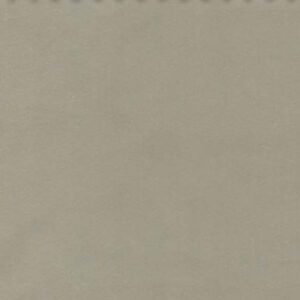 Essentials 40 BAKSHI Fabric