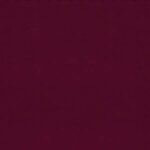 Essentials 40 BAKSHI Fabric