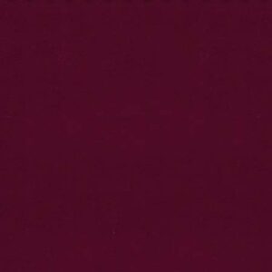 Essentials 40 BAKSHI Fabric