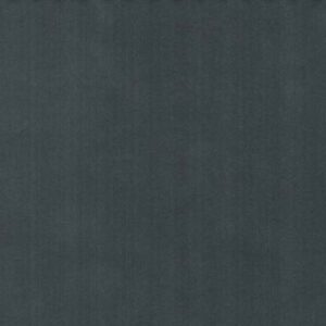 Essentials 40 BAKSHI Fabric