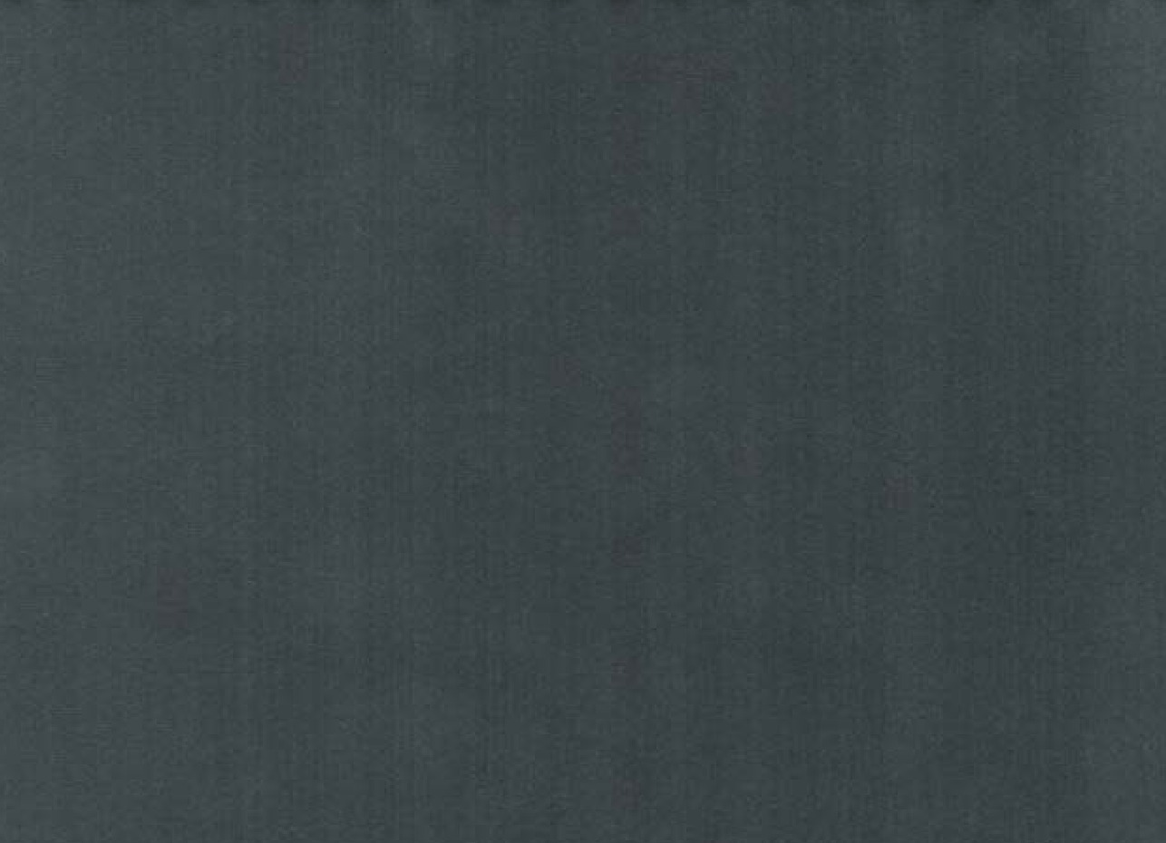 Essentials 40 BAKSHI Fabric