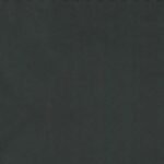 Essentials 40 BAKSHI Fabric