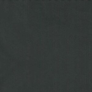 Essentials 40 BAKSHI Fabric