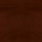 Essentials 40 BAKSHI Fabric