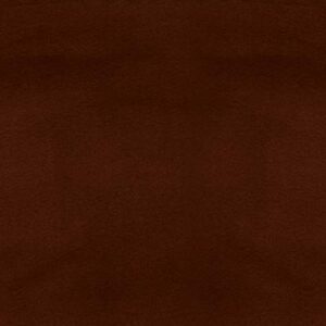 Essentials 40 BAKSHI Fabric