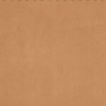 Essentials 40 BAKSHI Fabric