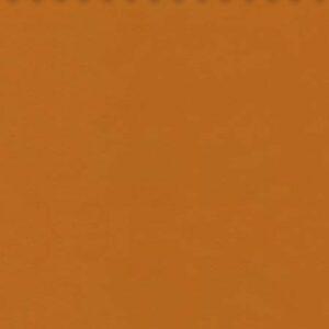 Essentials 40 BAKSHI Fabric