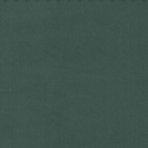 Essentials 40 BAKSHI Fabric