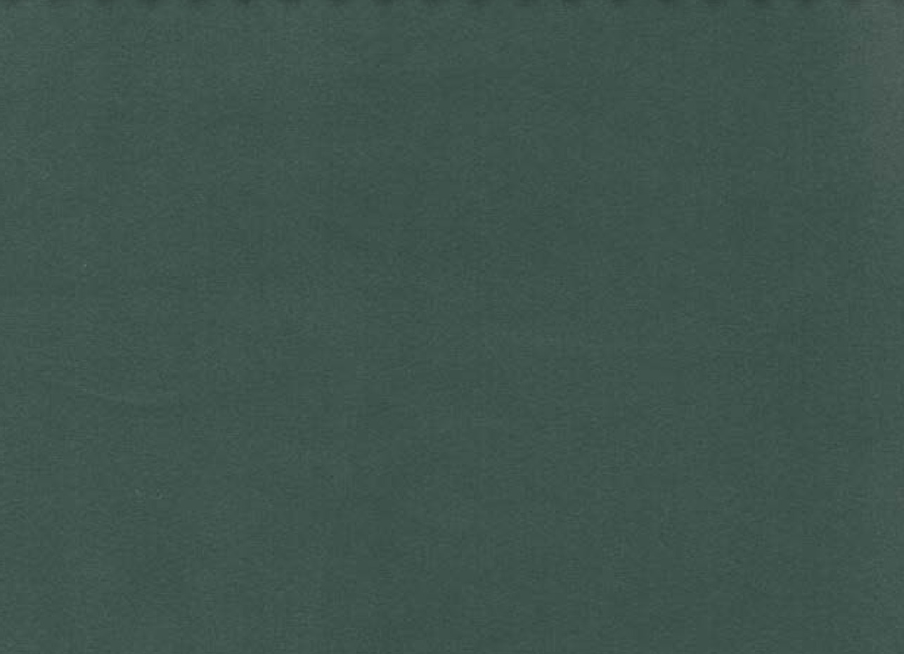 Essentials 40 BAKSHI Fabric