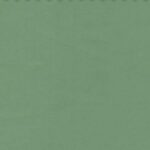 Essentials 40 BAKSHI Fabric