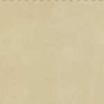 Essentials 40 BAKSHI Fabric