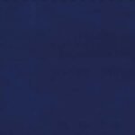 Essentials 40 BAKSHI Fabric