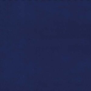 Essentials 40 BAKSHI Fabric