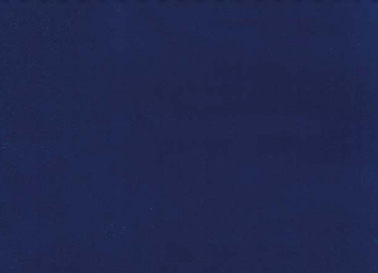 Essentials 40 BAKSHI Fabric