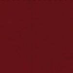 Essentials 40 BAKSHI Fabric